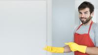 Cheap bond Cleaning Sydney image 14